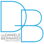 Logo-danibernardi-2021-300px